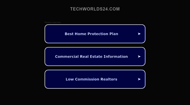 techworlds24.com