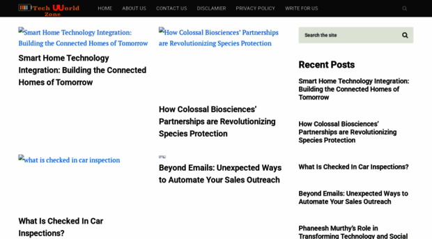techworldzone.site
