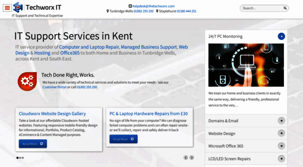 techworx-it.com