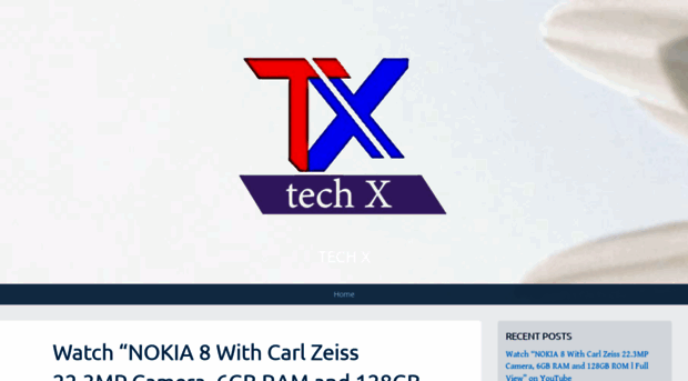 techx4.wordpress.com