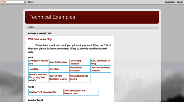 techxample.blogspot.com