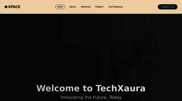 techxaura.com