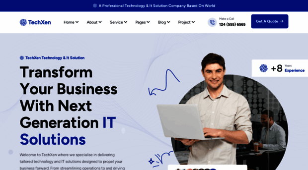 techxen.vercel.app