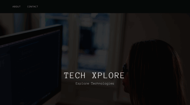 techxplores.wordpress.com