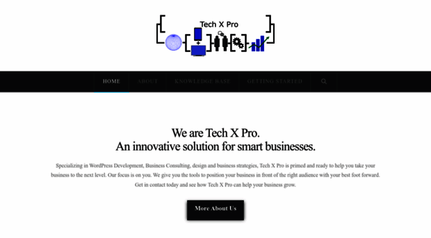 techxpro.com