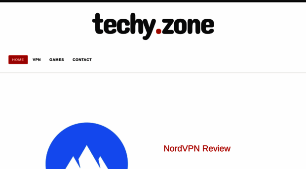 techy.zone