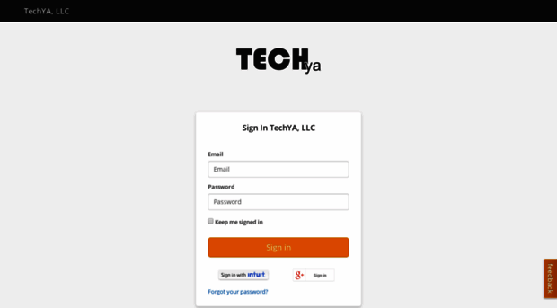 techya.repairshopr.com