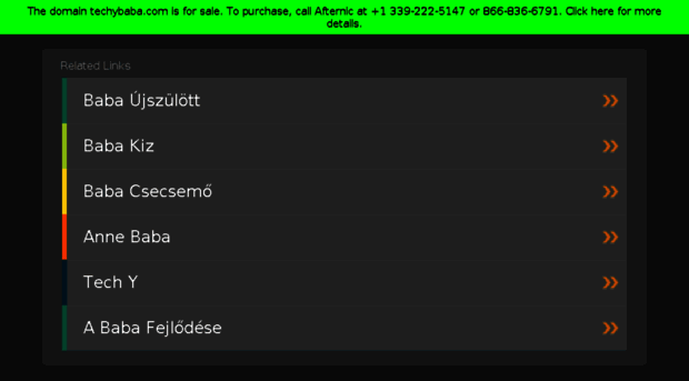 techybaba.com