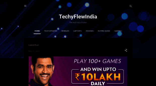 techyflewindia.blogspot.com