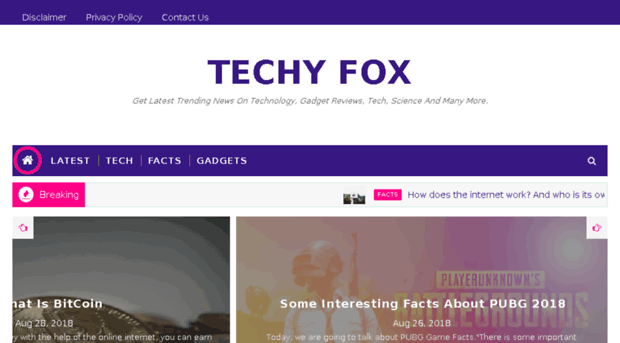 techyfox.blogspot.com