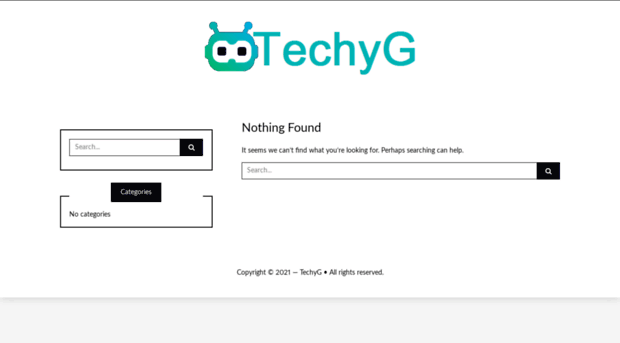 techyg.com