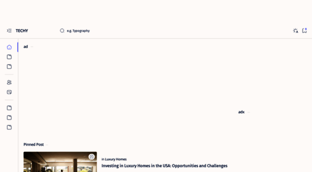 techyinsaanf.blogspot.com