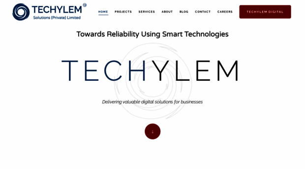 techylem.com