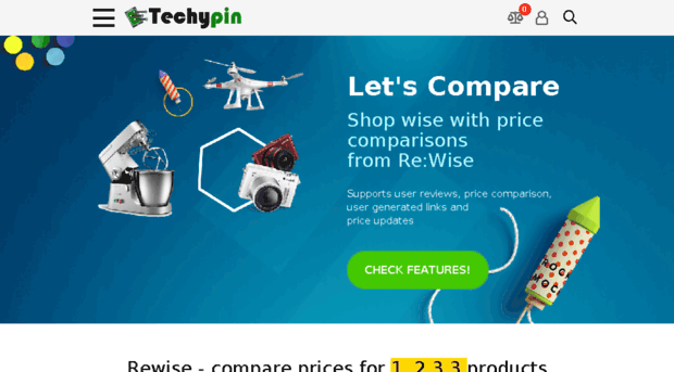 techypin.info