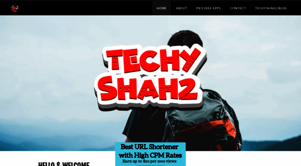 techyshah2.weebly.com