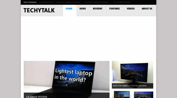 techytalk.co.uk