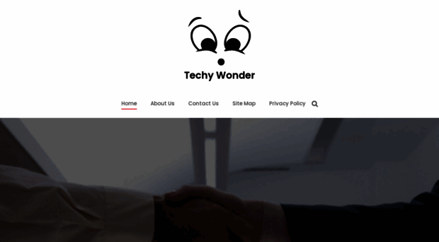 techywonder.com