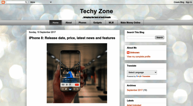 techyzonengr.blogspot.com.ng
