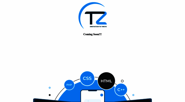 techzeninc.com