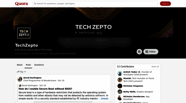 techzepto.quora.com