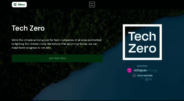 techzero.technation.io