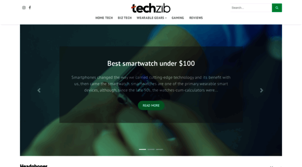 techzib.com