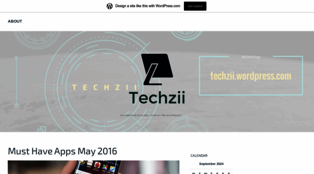 techzii.wordpress.com