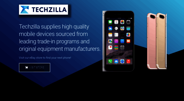 techzilla.com