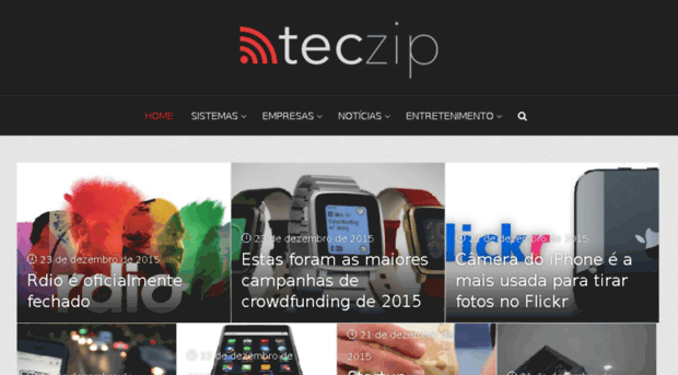 techzip.com.br