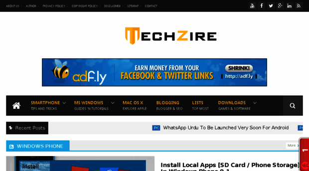 techzire.blogspot.com