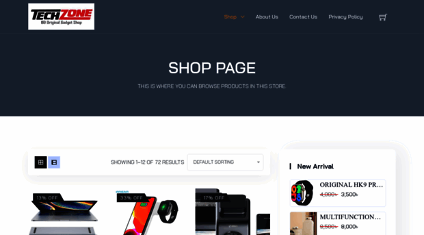 techzonebd.shop
