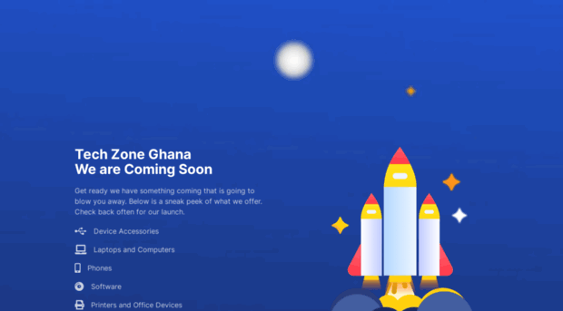 techzonegh.com