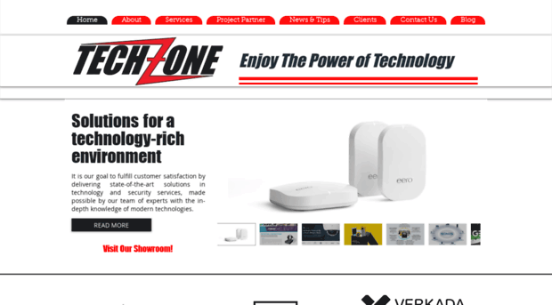 techzoneia.com