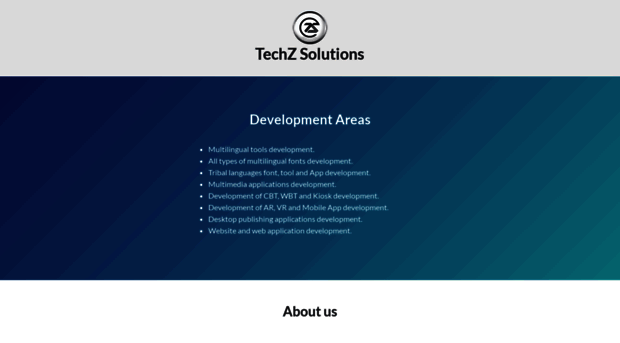 techzsolutions.com