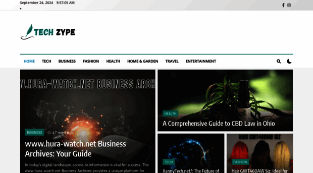 techzype.com