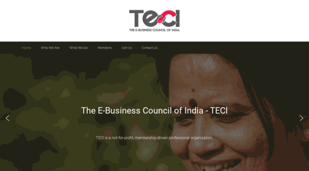 teci.org.in