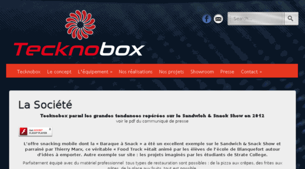 tecknobox.eu