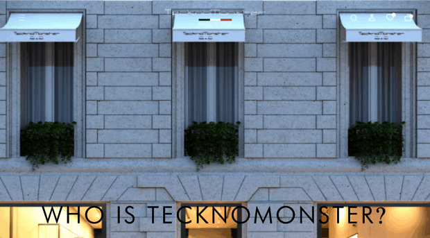 tecknomonster.com