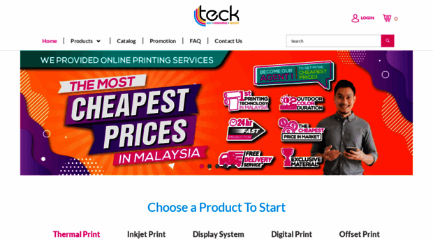 teckprinting.com.my