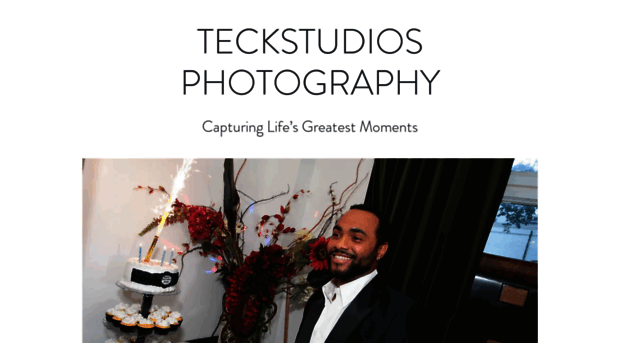 teckstudios.com