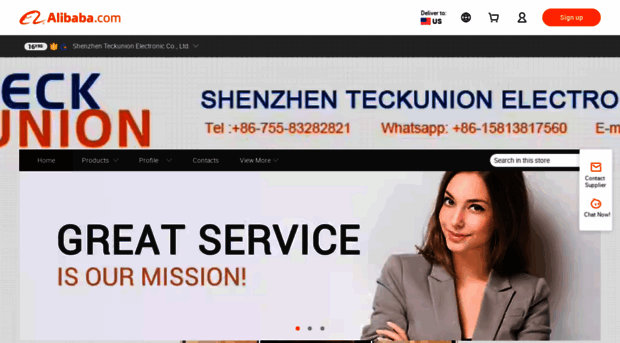 teckunion.en.alibaba.com