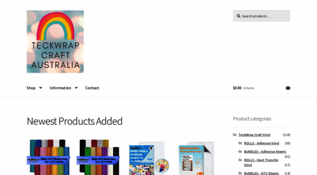 teckwrapcraft.com.au