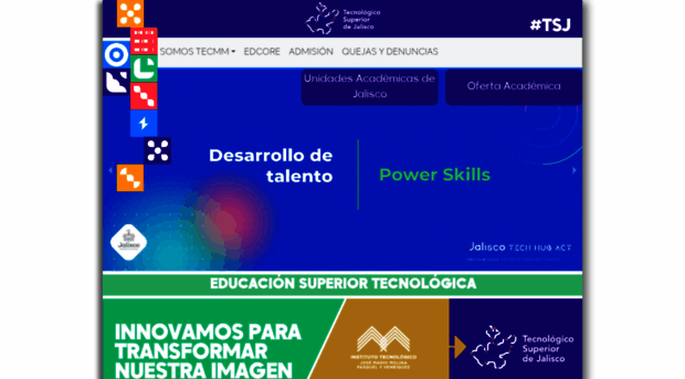 teclagos.edu.mx
