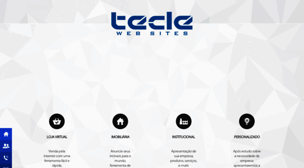 teclewebsites.com.br