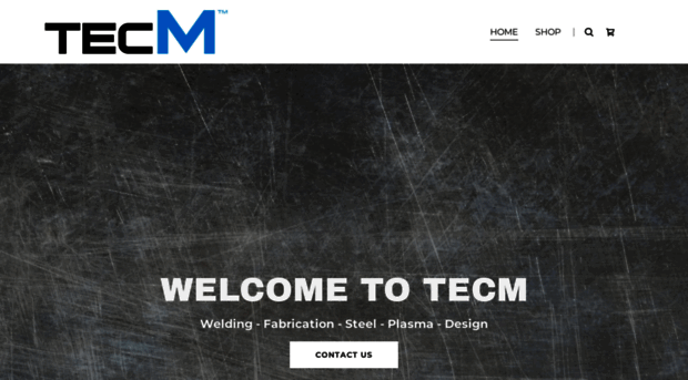 tecm-fabrication.com