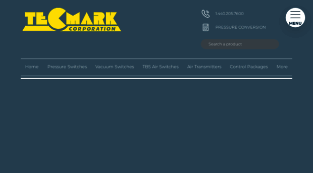 tecmarkcorp.com