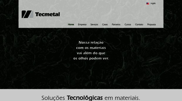 tecmetal.com.br