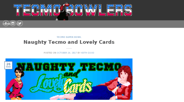 tecmobowl.merchline.com