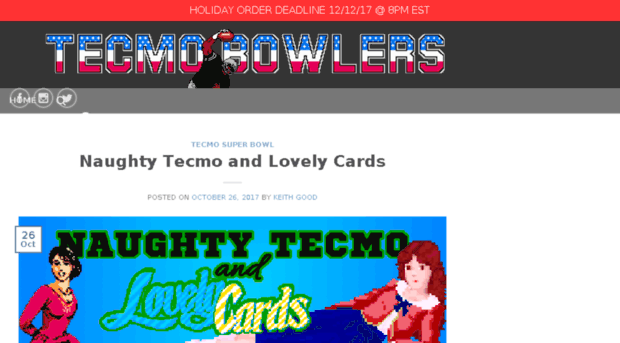 tecmobowlers.com