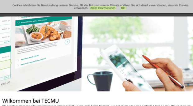 tecmu.de